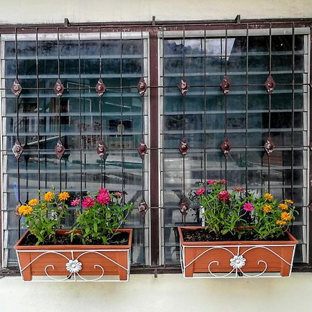 Champion Hostel 2 (Adults Only) Чіангмай Екстер'єр фото