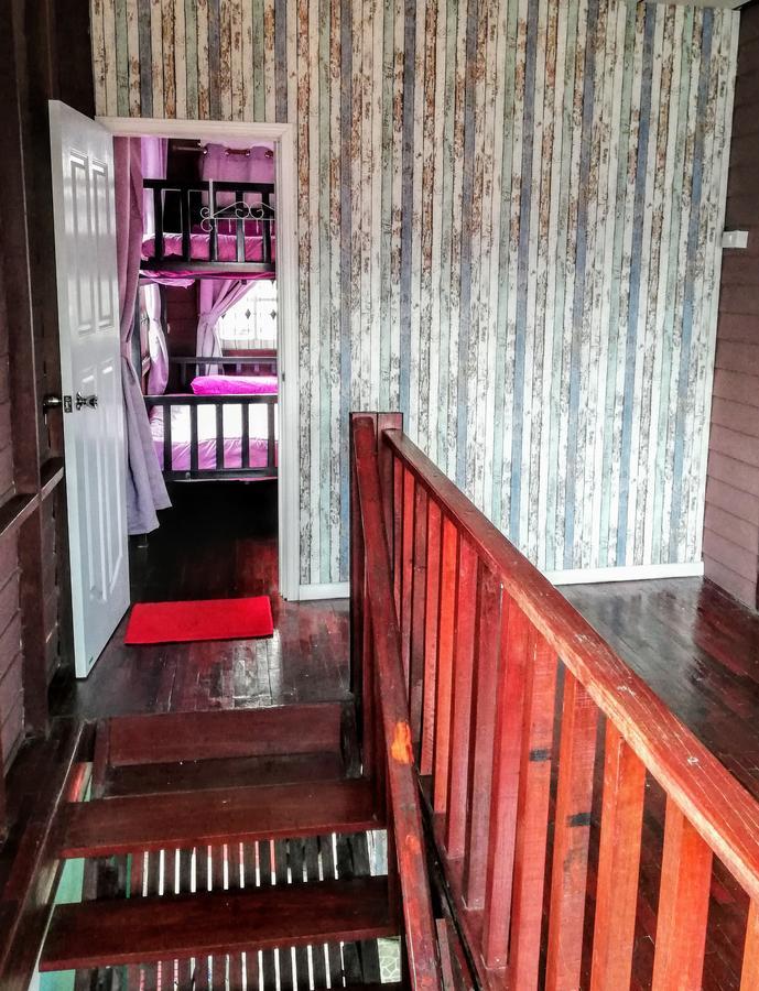 Champion Hostel 2 (Adults Only) Чіангмай Екстер'єр фото